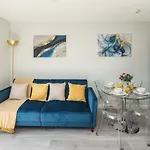 Smart Living Sophisticated Style - Photo Id Required