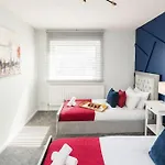Smart Living Sophisticated Style - Photo Id Required