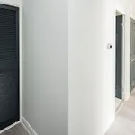 Smart Living Sophisticated Style - Photo Id Required