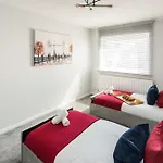 Smart Living Sophisticated Style - Photo Id Required