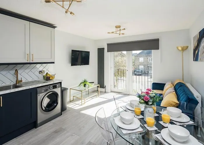 Smart Living Sophisticated Style - Photo Id Required