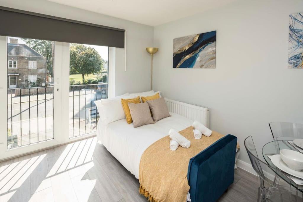 Smart Living Sophisticated Style - Photo Id Required
